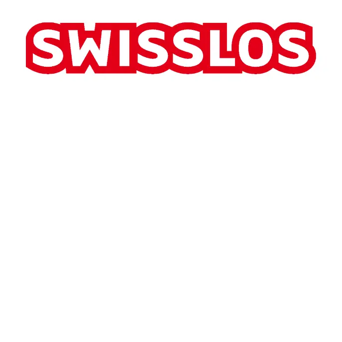 Sportfonds © Swisslos 