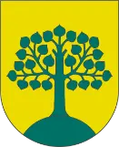 Wappen Neuheim