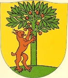 Wappen Risch