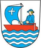 Wappen Unterägeri