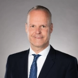 Stephan Schleiss, Director of Education