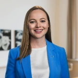 Laura Dittli, Sicherheitsdirektorin