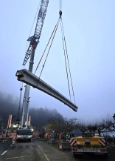 Rückbau Foto 4