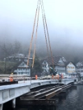 Rückbau Foto 5