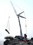 Rückbau Foto 6