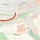 Situationsplan Walterswil
