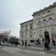 20241129_Evak-Uebung_Regierungsgebaeude_1
