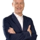 Beilage Portrait Axel Patrick Buse