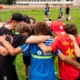 Anmeldung_Tenerolager_2025