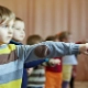 Selbstbehauptungskurs_Kinder