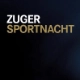 Zuger_Sportnacht