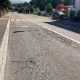 Belagsarbeiten Neuägeri