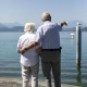 Tag pflegende betreuende Angehoerige Kt ZG 2025