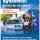smartrider.ch