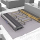 Visualisierung Provisorien RDZ_ZVB