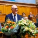 Bundesrat_MartinPfister_Quelle_TimLoosli