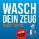 schuetzdensee