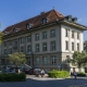 Zulassungsverordnung