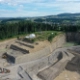 Bild_1_Cham-Äbnetwald