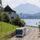 Bus ZVB 611