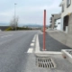 Drälikerstrasse_Hünenberg 2