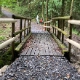 Littibachbrücke  Baar 1