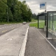 Sihlbruggstrasse 2