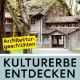 Denkmaltage 2025