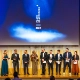 Aufruf_Nominationen_Zuger_Sportpreis