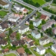 Baar Blickensdorf 2