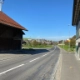 Edlibachstrasse 1