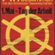 Plakat 1. Mai 1975