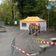 Sammelstelle
