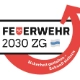 FWS_Logo