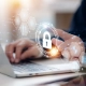 Cybersicherheit