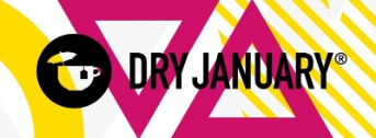 Dry January Bild