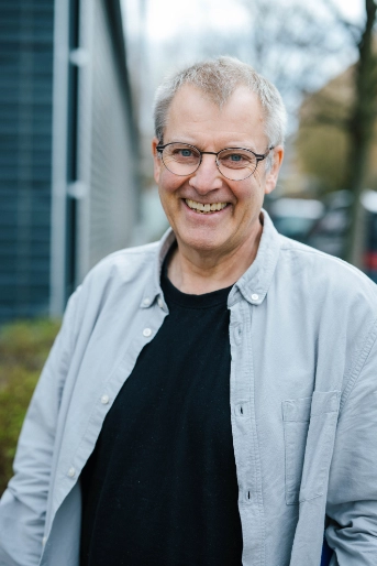 Guido SImmen (Foto: Denise Stadelmann)
