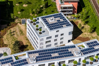 Photovoltaik_Oberwil