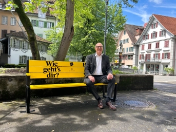 Kanton_Zug_Baenkli_Aktion