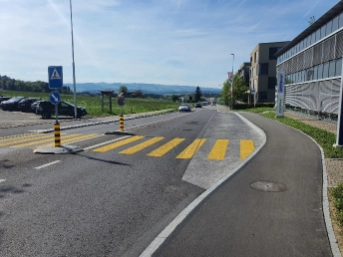 Sinserstrasse