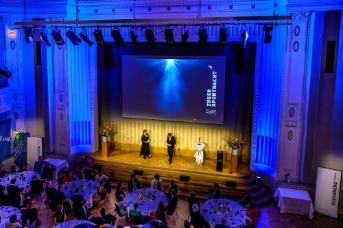 Aufruf_Nominationen_Zuger_Sportpreis