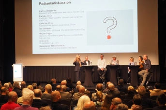 Infoabend_Altersstrategie-2