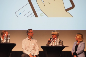 Infoabend_Altersstrategie-4