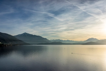Zugersee