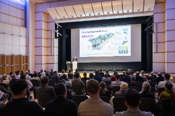 Anlass Besser planen_kühler wohnen 1