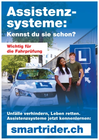smartrider.ch