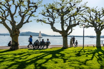 Bevoelkerungsentwicklung_Kanton_Zug