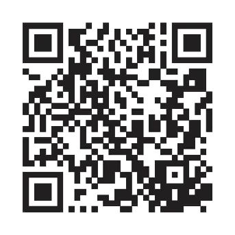 qr_code Jurybericht