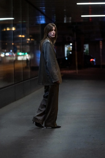 AB_Raffaela_Suit_compressed