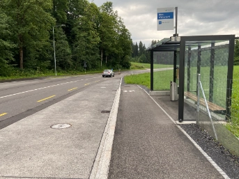 Sihlbruggstrasse 2